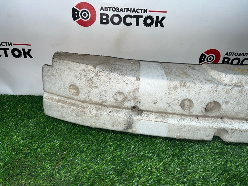 Жесткость бампера, 2500 рублей, Пешки