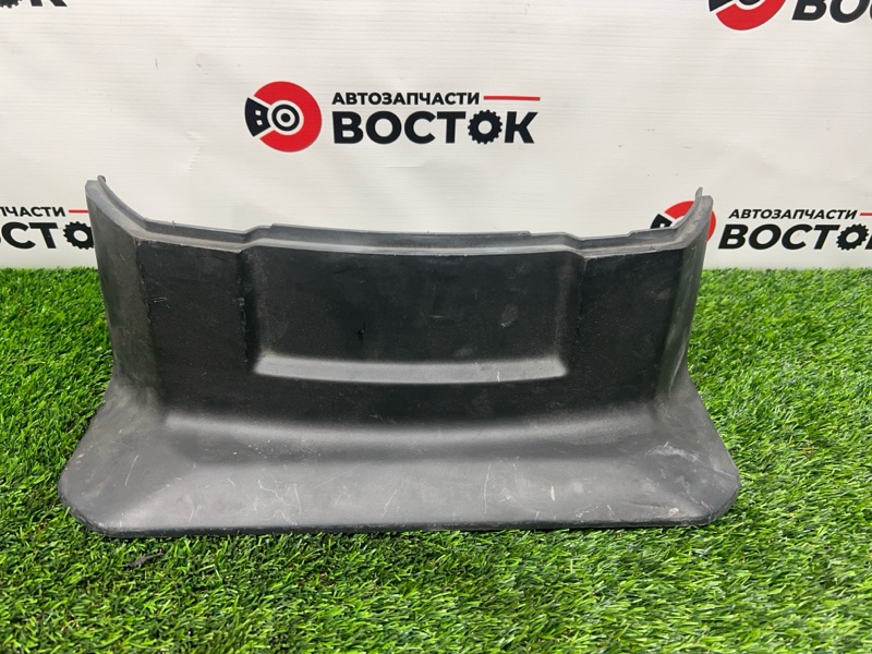 Накладка двери багажника, 2000 рублей, Пешки