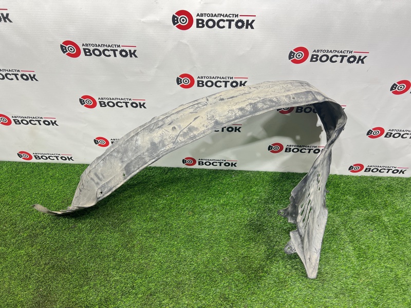 Накладка двери багажника, 1500 рублей, Пешки