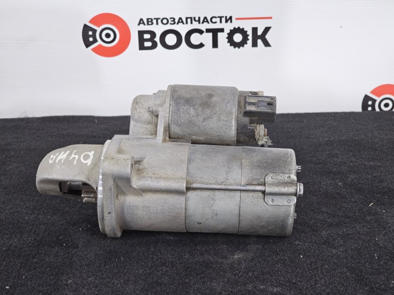 Стартер, 3500 рублей, Пешки