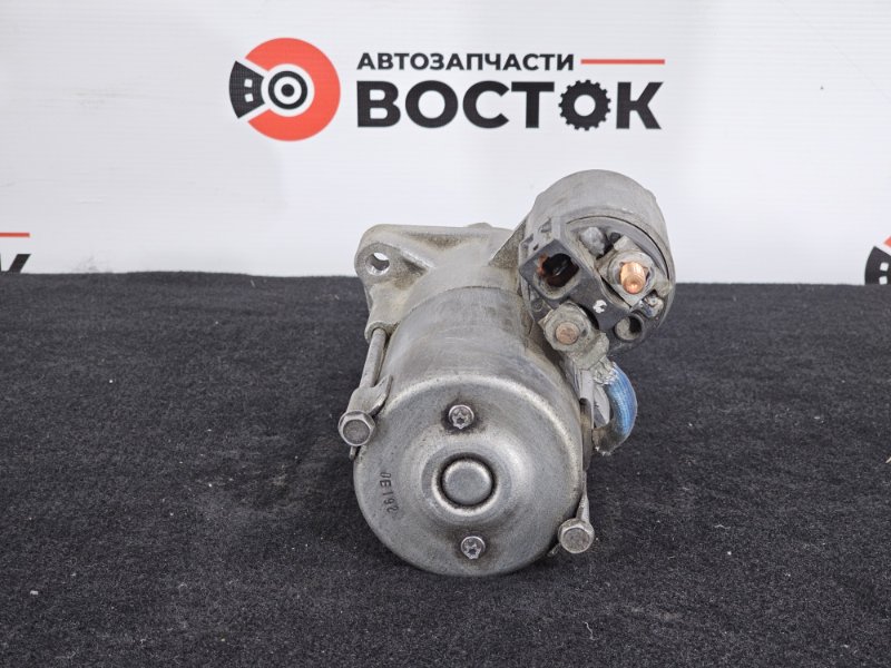 Стартер, 3500 рублей, Пешки