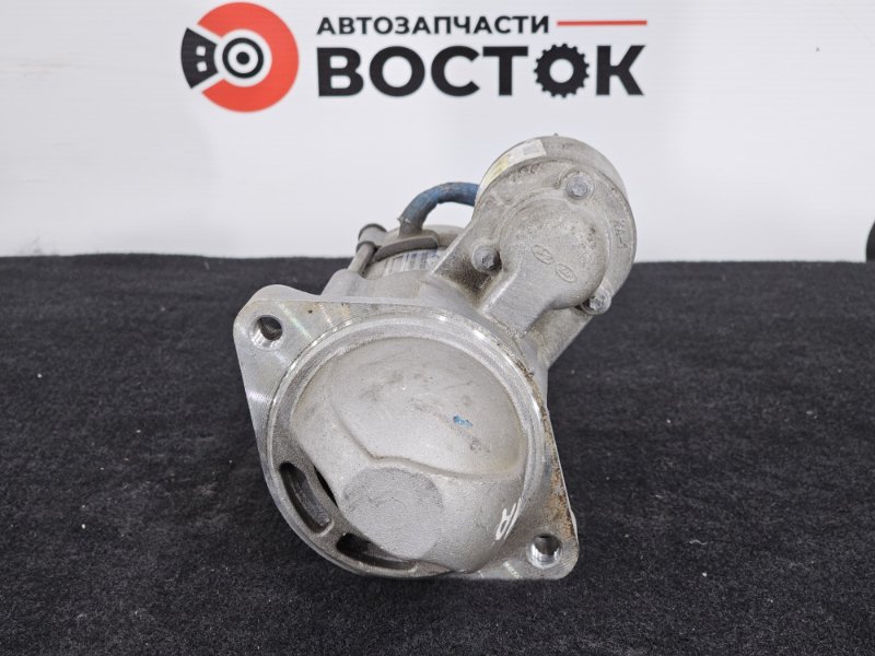 Стартер, 3500 рублей, Пешки