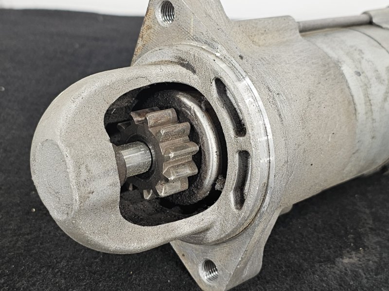 Стартер, 3500 рублей, Пешки