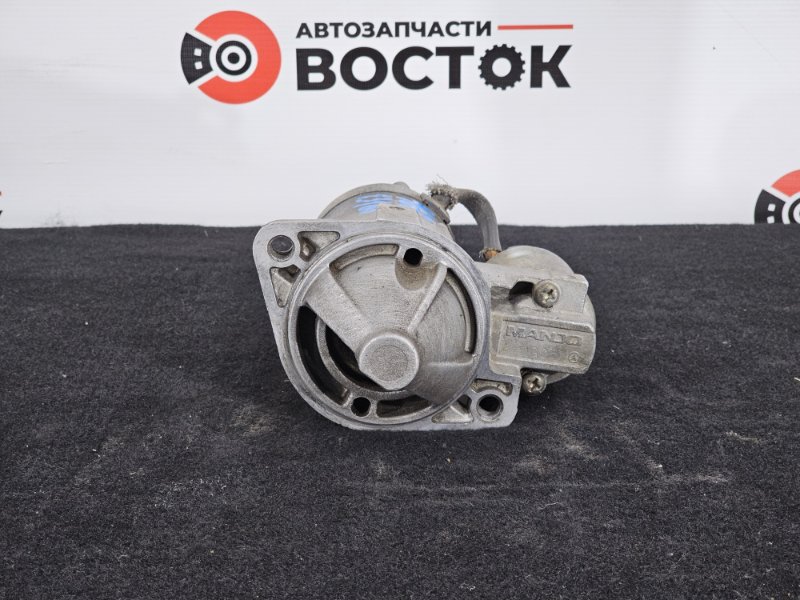 Стартер, 4500 рублей, Пешки