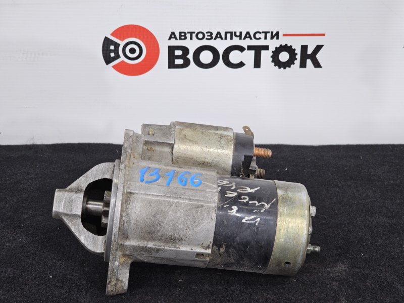 Стартер, 4500 рублей, Пешки