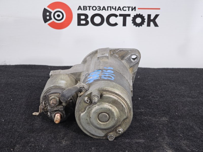 Стартер, 4500 рублей, Пешки