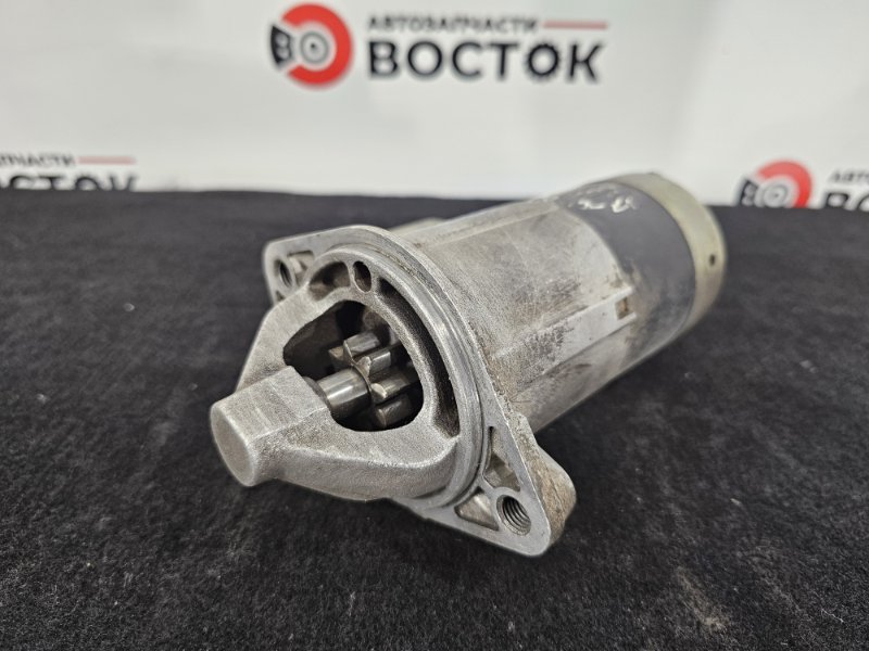 Стартер, 4500 рублей, Пешки