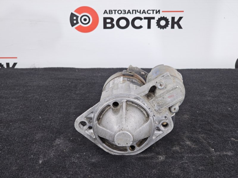 Стартер, 5000 рублей, Пешки