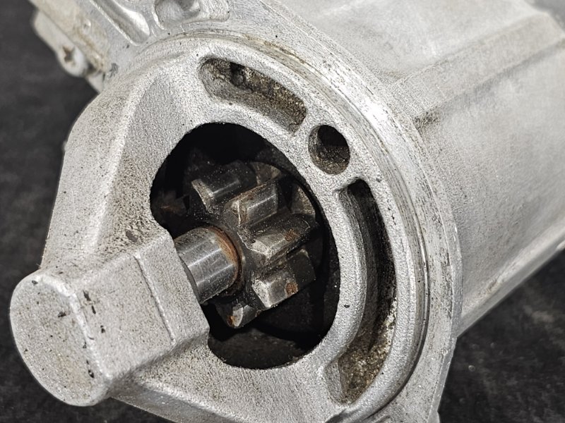 Стартер, 5000 рублей, Пешки