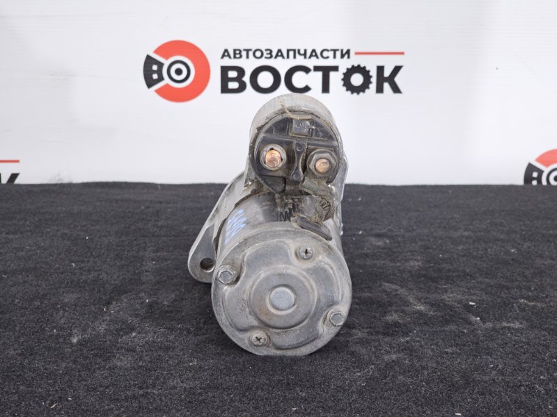 Стартер, 5500 рублей, Пешки