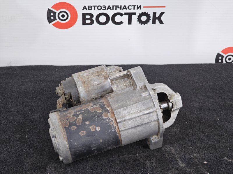 Стартер, 5500 рублей, Пешки