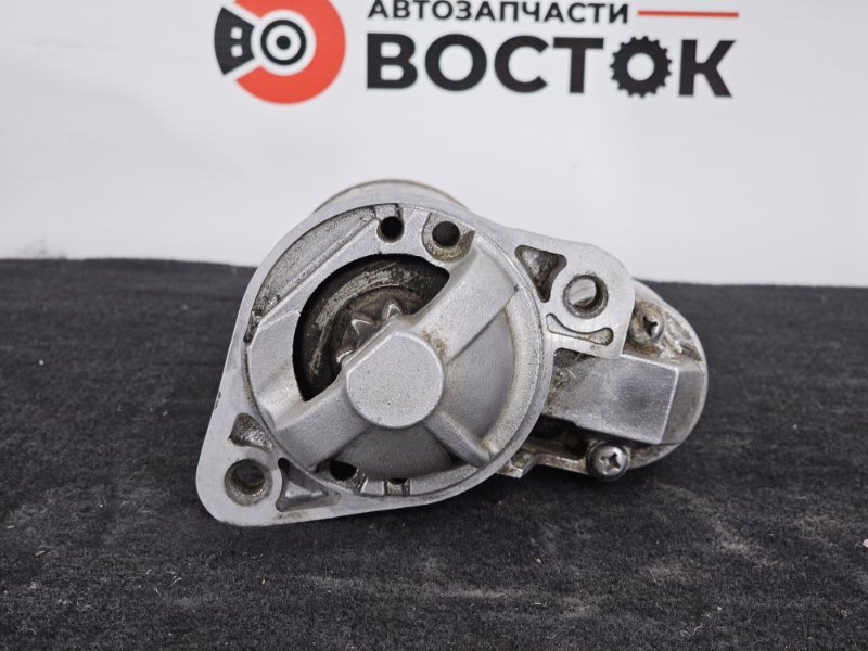 Стартер, 5500 рублей, Пешки