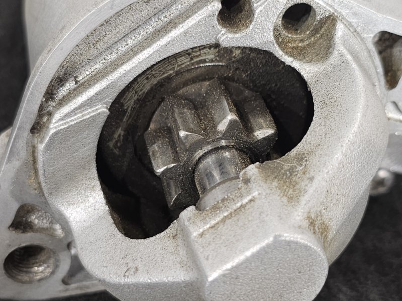 Стартер, 5500 рублей, Пешки