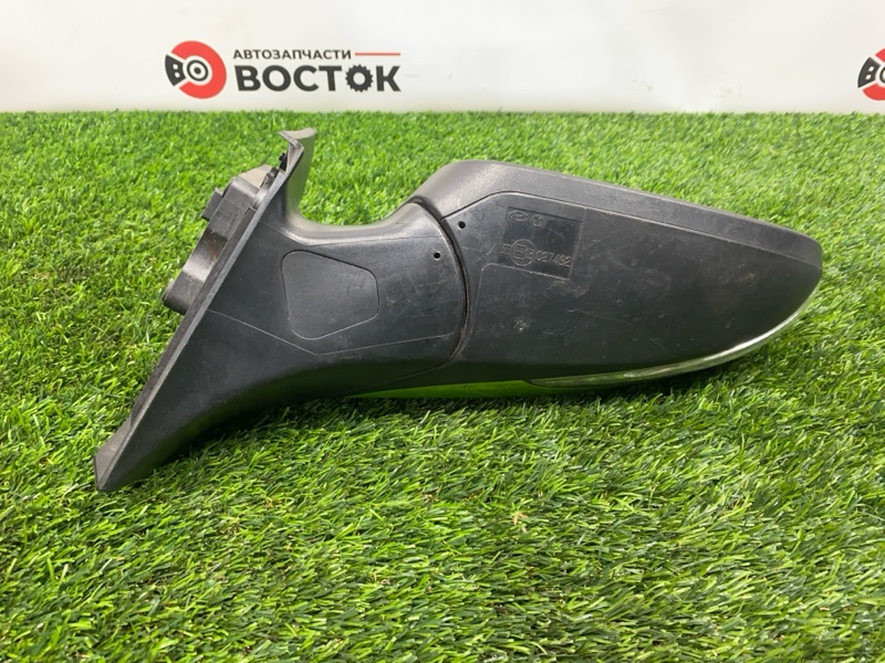 Зеркало боковое, 3000 рублей, Пешки