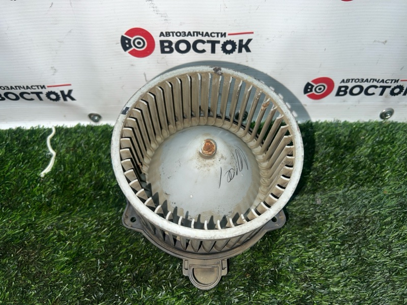 Мотор печки, 4000 рублей, Пешки