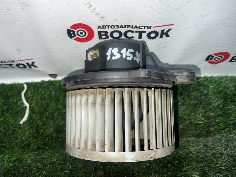 Мотор печки, 4000 рублей, Пешки