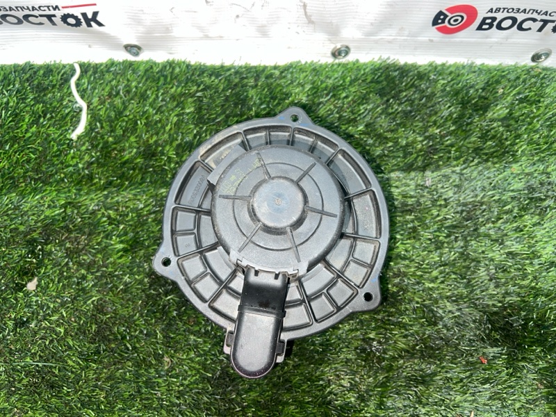 Мотор печки, 4000 рублей, Пешки