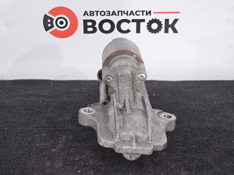 Стартер, 3500 рублей, Пешки