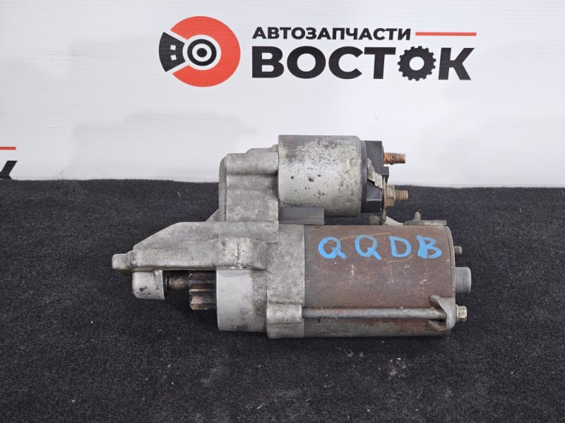 Стартер, 3500 рублей, Пешки