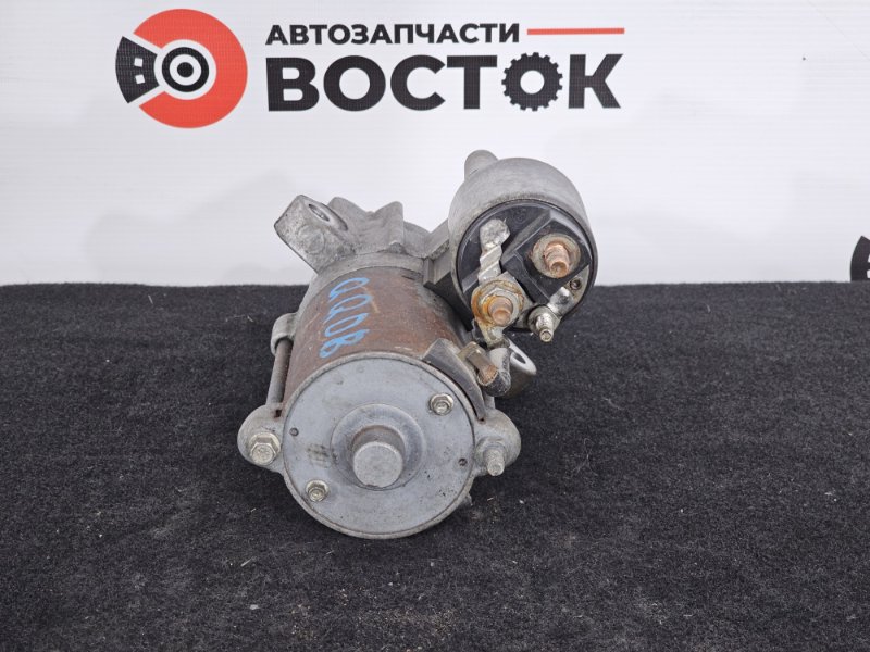 Стартер, 3500 рублей, Пешки