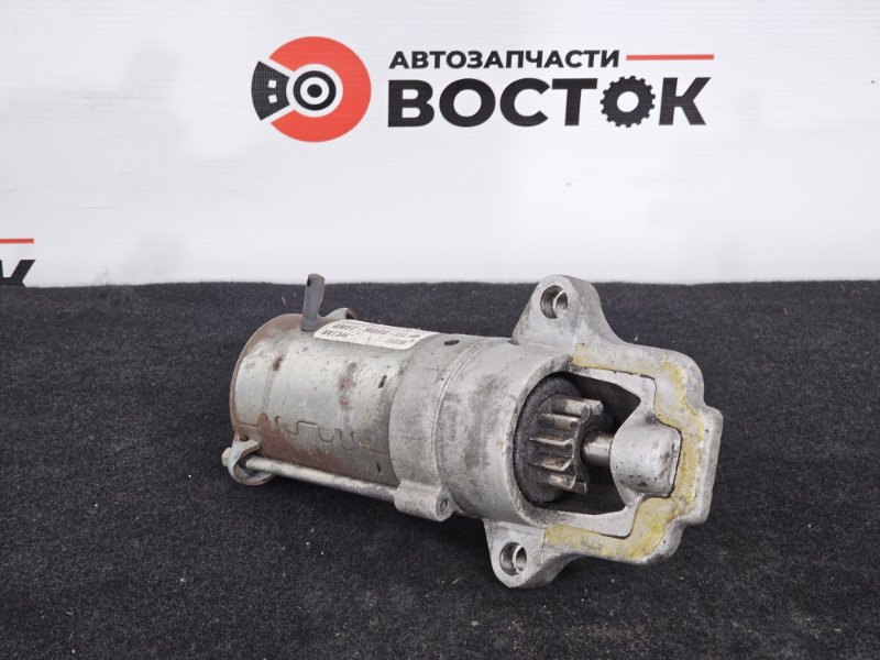 Стартер, 3500 рублей, Пешки