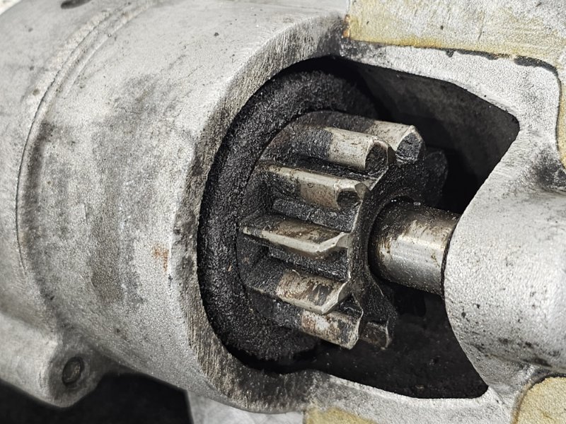 Стартер, 3500 рублей, Пешки