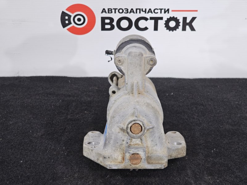 Стартер, 4500 рублей, Пешки