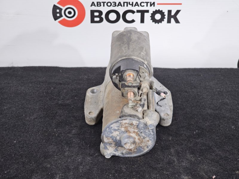 Стартер, 4500 рублей, Пешки