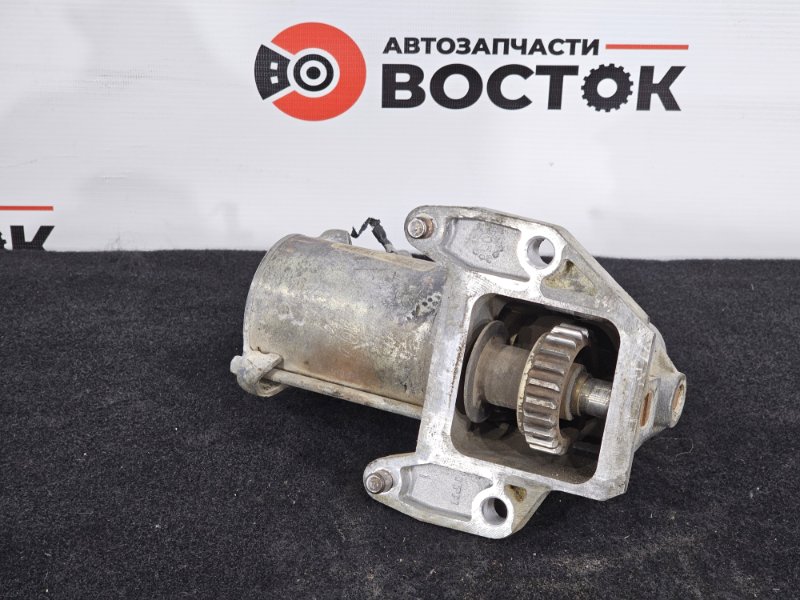 Стартер, 4500 рублей, Пешки