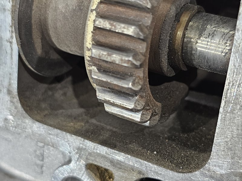 Стартер, 4500 рублей, Пешки