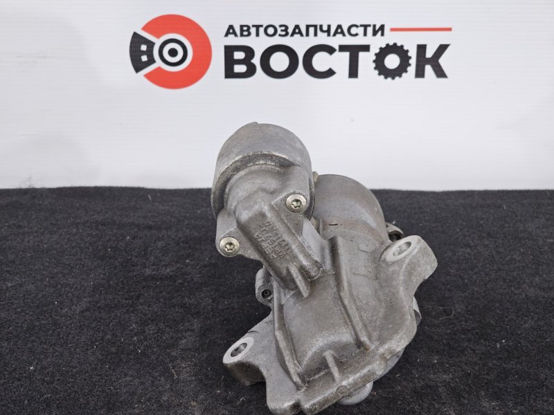 Стартер, 2000 рублей, Пешки