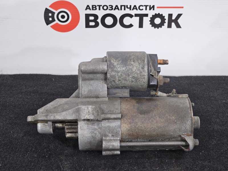 Стартер, 2000 рублей, Пешки