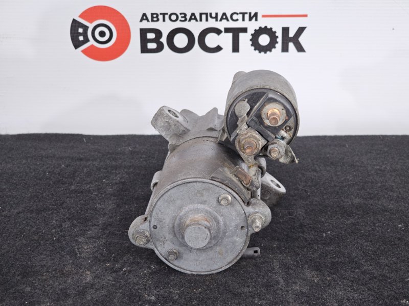 Стартер, 2000 рублей, Пешки