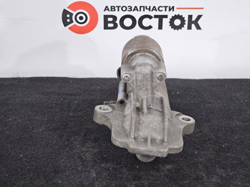 Стартер, 2000 рублей, Пешки