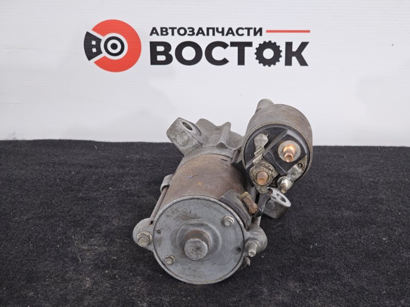 Стартер, 2000 рублей, Пешки