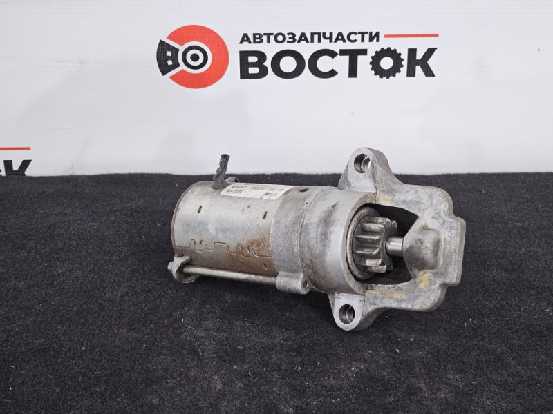 Стартер, 2000 рублей, Пешки