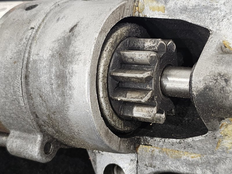 Стартер, 2000 рублей, Пешки