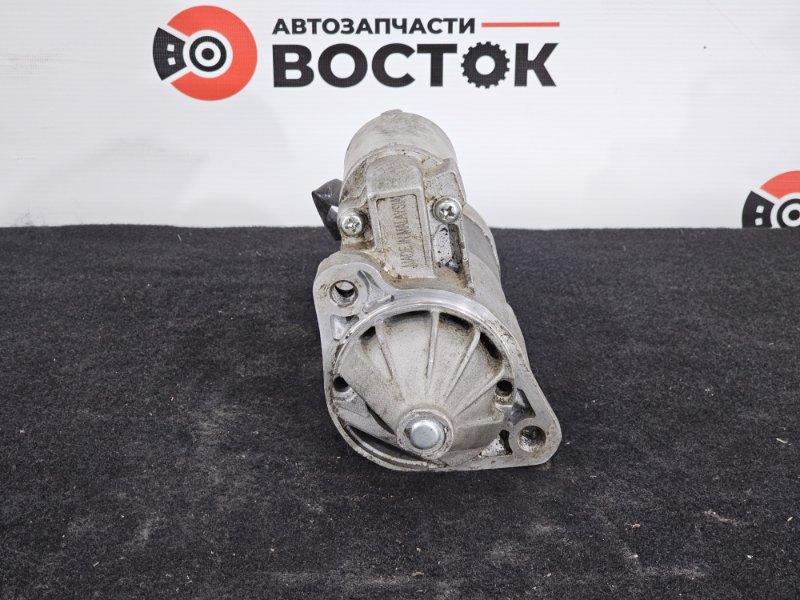 Стартер, 5000 рублей, Пешки