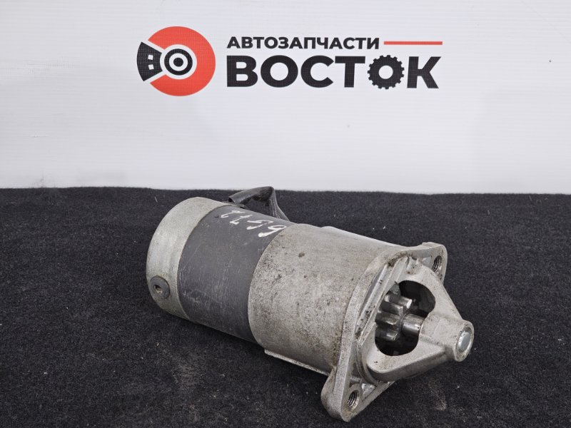 Стартер, 5000 рублей, Пешки