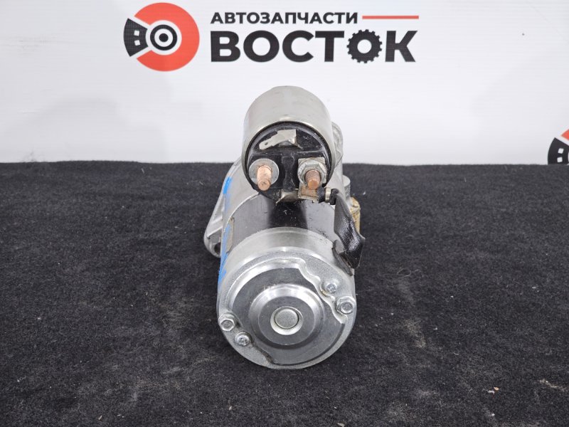 Стартер, 4500 рублей, Пешки