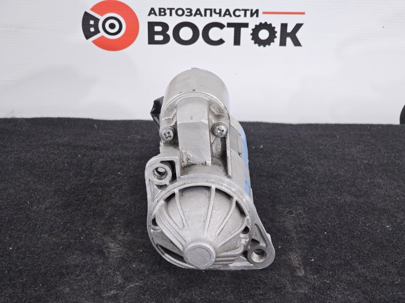 Стартер, 4500 рублей, Пешки