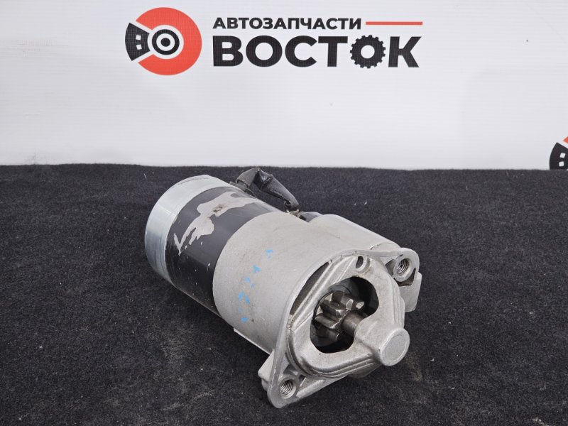 Стартер, 4500 рублей, Пешки