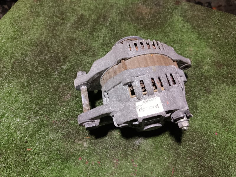 Генератор, 4000 рублей, Пешки