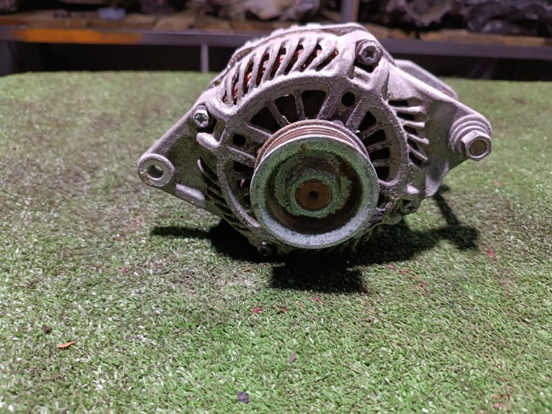 Генератор, 4000 рублей, Пешки