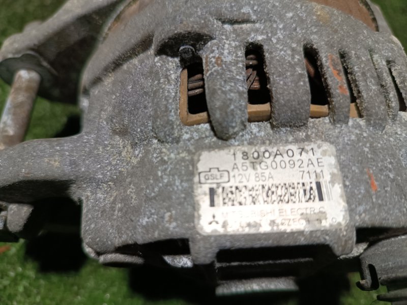 Генератор, 4000 рублей, Пешки