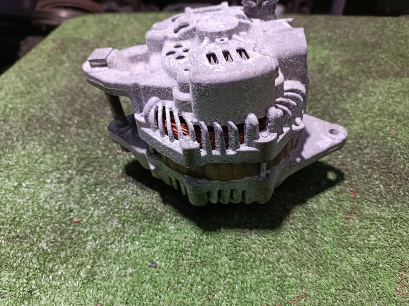 Генератор, 4000 рублей, Пешки