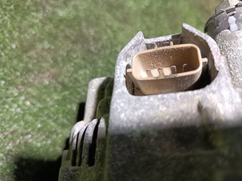 Генератор, 4000 рублей, Пешки