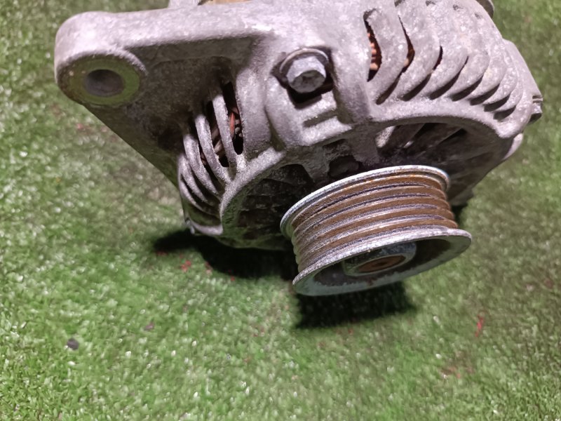 Генератор, 4000 рублей, Пешки