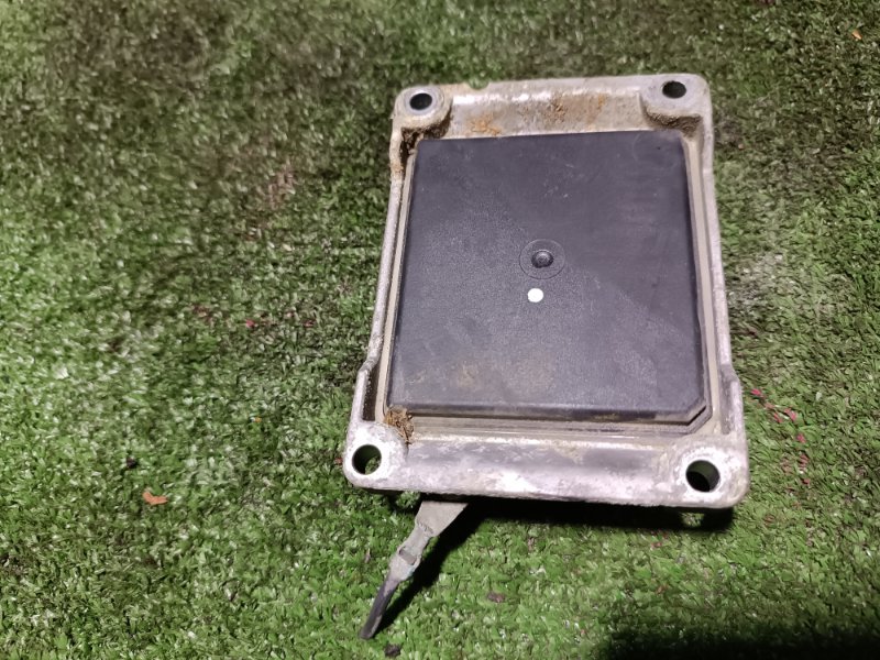 Блок управления двигателем, 5000 рублей, Пешки