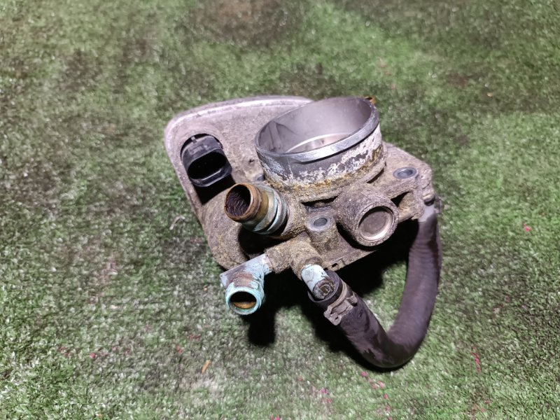 Дроссельная заслонка, 3000 рублей, Пешки